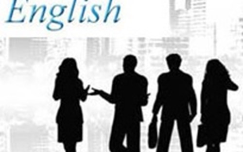 Tuyển tập từ vựng tiếng Anh chuyên ngành Quản trị kinh doanh
