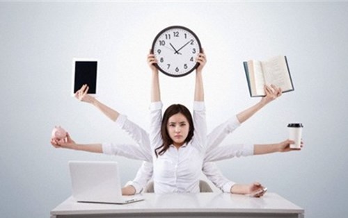 Phương pháp rèn luyện trí nhớ tốt