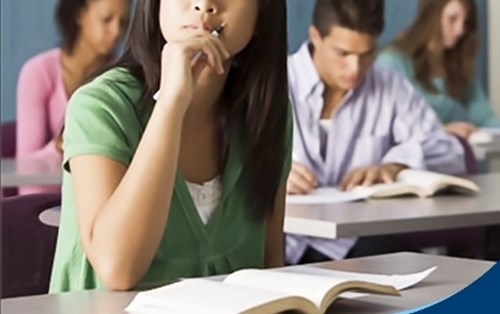 Một số mẹo làm bài thi Toeic