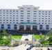 TB (số 11) về kế hoạch trở lại học tập tại trường và tiếp tục phòng, chống dịch Covid-19 