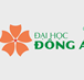 Thông báo về Kỳ thi năng lực ngoại ngữ đầu ra (CĐR) đối với sinh viên các bậc, hệ tại Đà Nẵng trong tháng 08/2021 (thi trực tuyến)