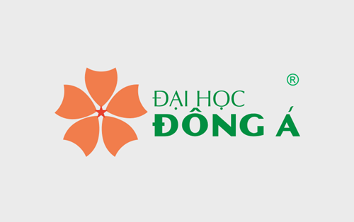 Tuyển sinh Đại học Liên thông - Đợt tháng 10/2019 