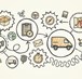 Logistics và quản lý chuỗi cung ứng (Logistics and supply chain management)
