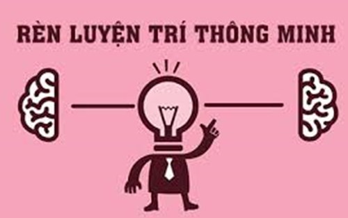 17 điều nhỏ thực hiện mỗi ngày giúp bạn thông minh hơn