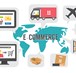 Thương mại điện tử (E-commerce )