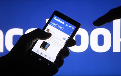 5 bí quyết bán hàng thành công trên Facebook