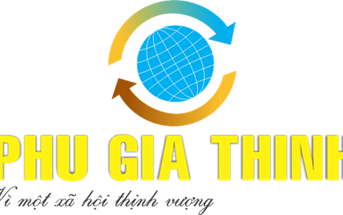 Công ty CP Xây dựng và Địa ốc Phú Gia Thịnh tuyển dụng