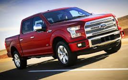 Ford có thể…nhưng GM không thể…?