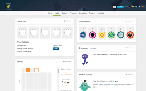 Gamification - Xu thế đáng chú ý trong thời đại 4.0, lý thuyết và thực tiễn (Phần 2)