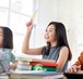 Project-based learning - Learning methods of the 21st century