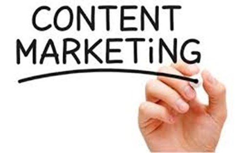 4 kỹ năng người làm content marketing cần có