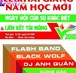 Kế hoạch tổ chức lễ Khai giảng năm học 2018-2019  và ngày hội của sự khác biệt và kết nối