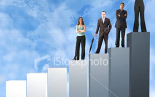 Khởi nghiệp và duy trì - Câu hỏi cho mọi doanh nhân