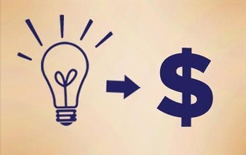 Những thách thức khi khởi sự kinh doanh