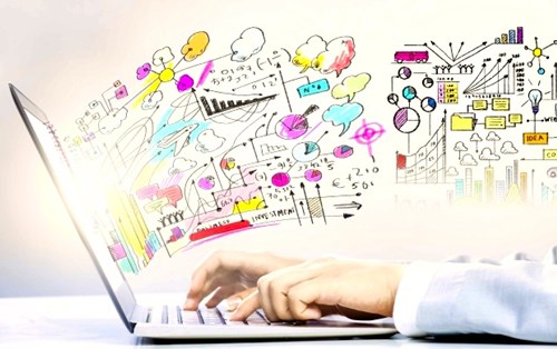 8 mẹo làm Power Point dành cho sinh viên (Phần 2) 