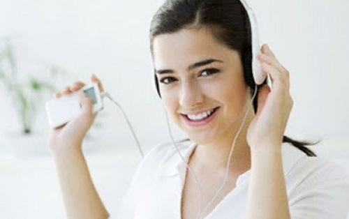 Bật mí cách luyện Tập kỹ năng nghe tiếng Anh giỏi