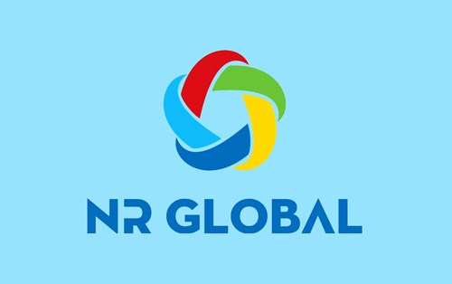 Công ty Digital Marketing NR Global tuyển dụng tháng 11