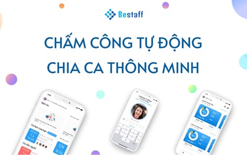 Công ty TNHH Tekup Solutions tuyển dụng 2021