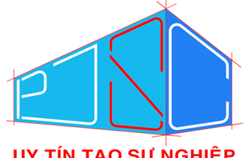 Công ty CP liên kết Thái Bình Dương