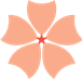 Form đề cương NCKH của sinh viên
