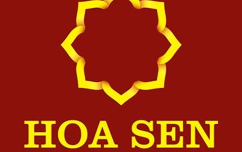 Tập đoàn Hoa Sen tuyển dụng trực tiếp SV ĐH Đông Á