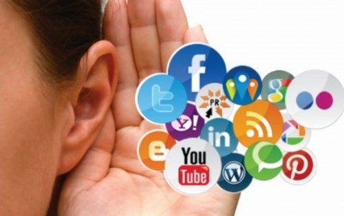 Bóng Tối Của Mạng Truyền Thông: Những Ảnh Hưởng Tiêu Cực Mà Giới Trẻ Không Thể Tránh Khỏi