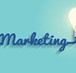 Marketing