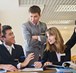 Marketing management - As hot as it gets