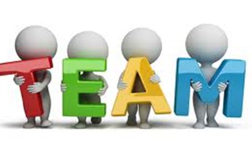 Những nguyên tắc cơ bản để học nhóm hiệu quả