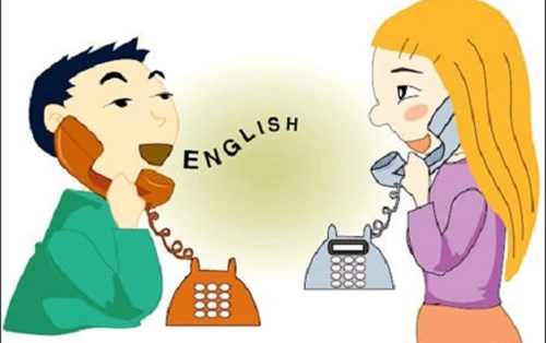 Bỏ túi 100 câu tiếng anh giao tiếp thông dụng hàng ngày