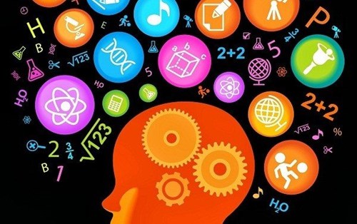 Xã hội tri thức: học suốt đời và tự học