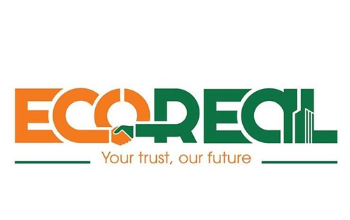 Công ty Cổ phần Bất Động Sản Eco Real tuyển dụng nhân sự