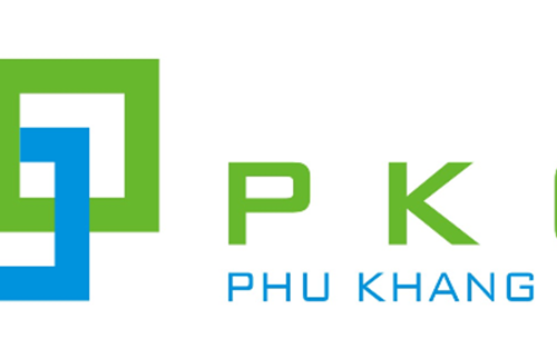 Công ty Cổ phần Phú Kháng Gia tuyển dụng