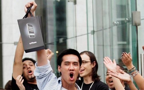 Cựu nhân viên Apple chia sẻ 11 quy tắc thành công học được trong ngày đầu tiên đi làm