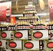 Translation: Japanese breweries on startline of Sabeco auction