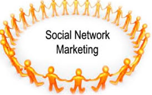 Những hiểu lầm về mảng truyền thông xã hội