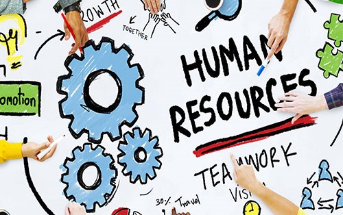 80 thuật ngữ tiếng Anh chuyên ngành nhân sự (Phần 2)