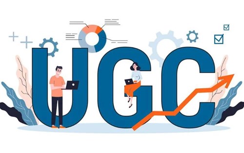 Cách các Doanh nghiệp Bán lẻ tận dụng Nội dung tạo bởi người dùng (UGC) để thúc đẩy doanh số bán hàng