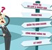  Ở nhà mùa dịch corona, học sinh nên làm gì ?