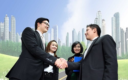 Từ vựng tiếng Anh chuyên ngành quản trị kinh doanh