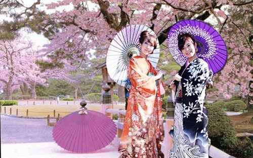 Things to pay attention to when communicating with Japanese