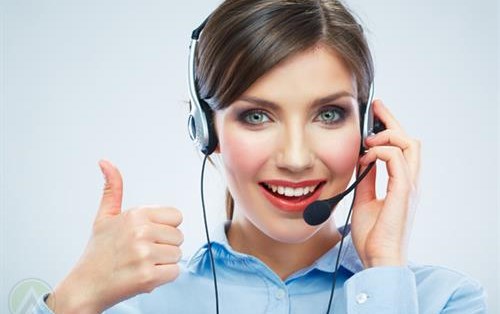 7 “mẹo vàng” để chào hàng qua điện thoại