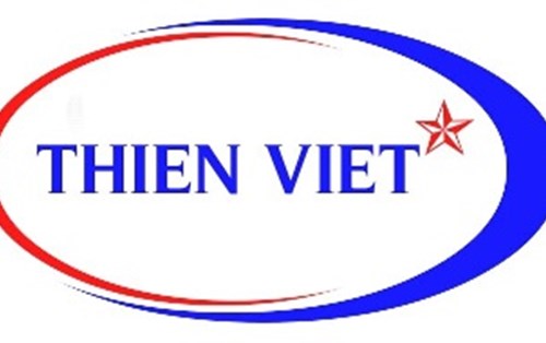 Công Ty TNHH MTV Nghiên Cứu Và Phát Triển Phần Mềm Việt Nam Thiên Việt tuyển dụng
