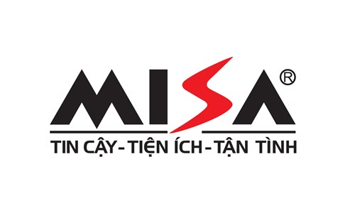 Công ty Cổ phần MISA CN Đà Nẵng tuyển dụng
