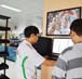 Chủ động phòng tránh virus Corona, Đại học Đông Á triển khai học online đến hết ngày 9/2/2020