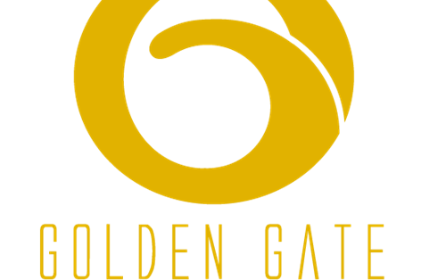 Công ty Cổ phần Thương mại Dịch vụ Cổng Vàng (Golden Gate JSC) tuyển dụng