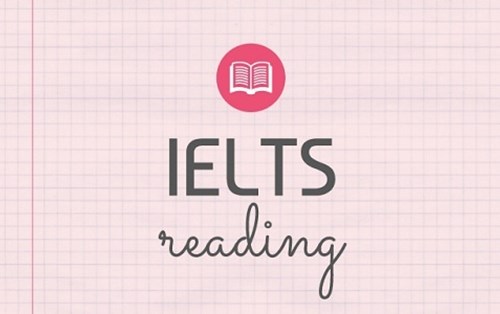 2 bước tự học để nâng cao điểm đọc IELTS 
