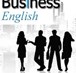 Tuyển tập từ vựng tiếng Anh chuyên ngành Quản trị kinh doanh