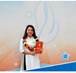 “Sao tháng Giêng” 2016 Huỳnh Thị Thu Trang: Chỉ cần bản thân biết cố gắng, bất cứ điều gì cũng có thể đạt được 