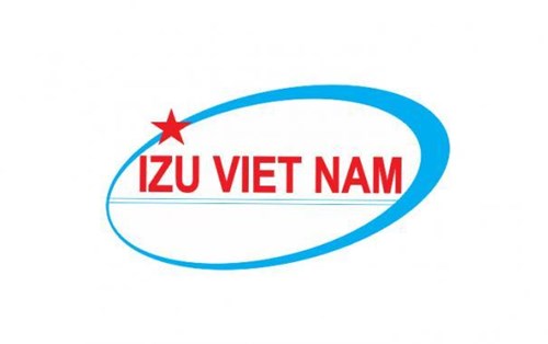 Công Ty Cổ Phần IZU Việt Nam tuyển Nhân viên Kinh doanh tại Văn Phòng